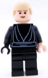 LEGO sw292 Luke Skywalker (Jedi Knight, Pupils)